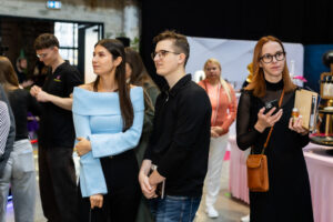 251019_Showcase-Pulmamess_Erlend_Staub874