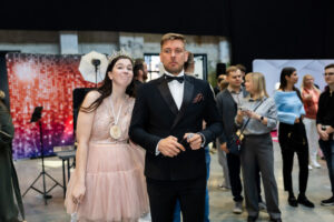 251019_Showcase-Pulmamess_Erlend_Staub875