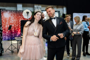 251019_Showcase-Pulmamess_Erlend_Staub877