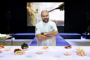 251019_Showcase-Pulmamess_Erlend_Staub880