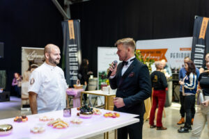 251019_Showcase-Pulmamess_Erlend_Staub881