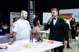 251019_Showcase-Pulmamess_Erlend_Staub885