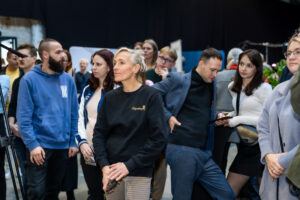 251019_Showcase-Pulmamess_Erlend_Staub887