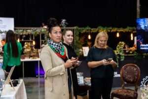 251019_Showcase-Pulmamess_Erlend_Staub888