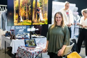 251019_Showcase-Pulmamess_Erlend_Staub89