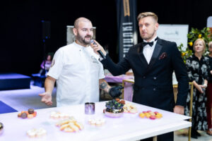 251019_Showcase-Pulmamess_Erlend_Staub892