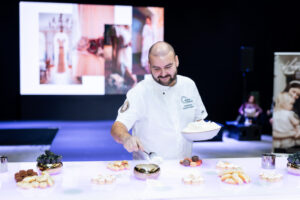 251019_Showcase-Pulmamess_Erlend_Staub893