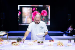 251019_Showcase-Pulmamess_Erlend_Staub894