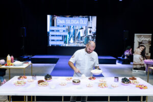 251019_Showcase-Pulmamess_Erlend_Staub895