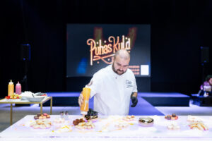 251019_Showcase-Pulmamess_Erlend_Staub897