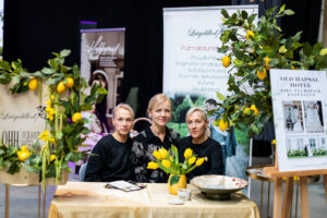 251019_Showcase-Pulmamess_Erlend_Staub9