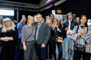 251019_Showcase-Pulmamess_Erlend_Staub900