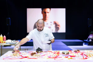 251019_Showcase-Pulmamess_Erlend_Staub902