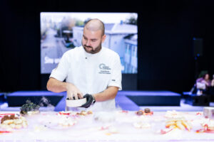 251019_Showcase-Pulmamess_Erlend_Staub906