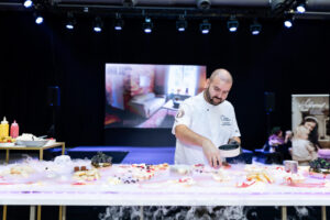 251019_Showcase-Pulmamess_Erlend_Staub908