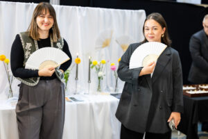 251019_Showcase-Pulmamess_Erlend_Staub91