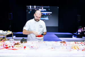 251019_Showcase-Pulmamess_Erlend_Staub911