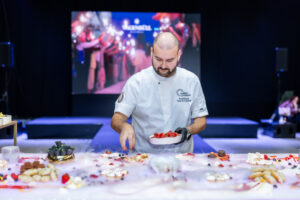 251019_Showcase-Pulmamess_Erlend_Staub912