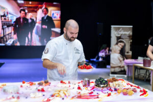 251019_Showcase-Pulmamess_Erlend_Staub914