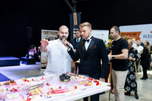 251019_Showcase-Pulmamess_Erlend_Staub921