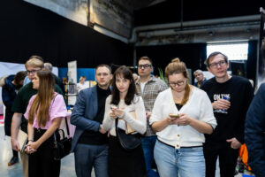 251019_Showcase-Pulmamess_Erlend_Staub922