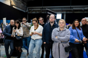 251019_Showcase-Pulmamess_Erlend_Staub923