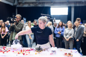 251019_Showcase-Pulmamess_Erlend_Staub926