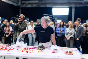 251019_Showcase-Pulmamess_Erlend_Staub927