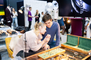 251019_Showcase-Pulmamess_Erlend_Staub932