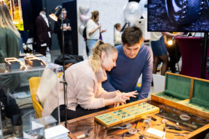 251019_Showcase-Pulmamess_Erlend_Staub934