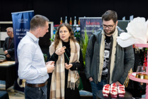 251019_Showcase-Pulmamess_Erlend_Staub935