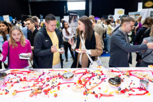 251019_Showcase-Pulmamess_Erlend_Staub938-1