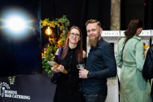 251019_Showcase-Pulmamess_Erlend_Staub941