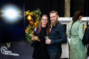 251019_Showcase-Pulmamess_Erlend_Staub942