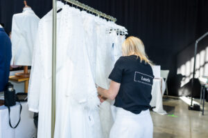 251019_Showcase-Pulmamess_Erlend_Staub943