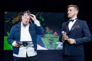 251019_Showcase-Pulmamess_Erlend_Staub945