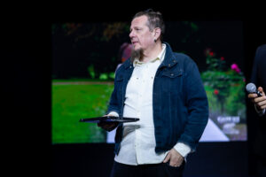 251019_Showcase-Pulmamess_Erlend_Staub946