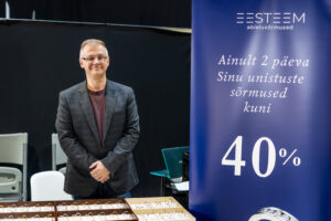 251019_Showcase-Pulmamess_Erlend_Staub95