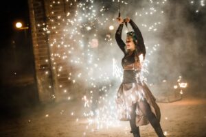 25586944_1799362603430697_2196731259803074903_o