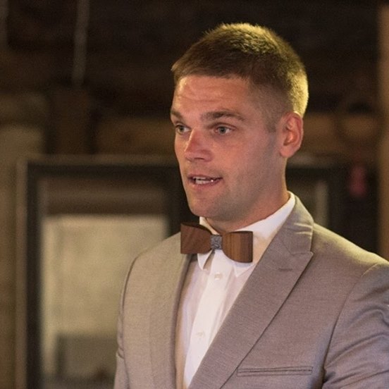 26219663_159057581388496_3440855131881136159_n_0