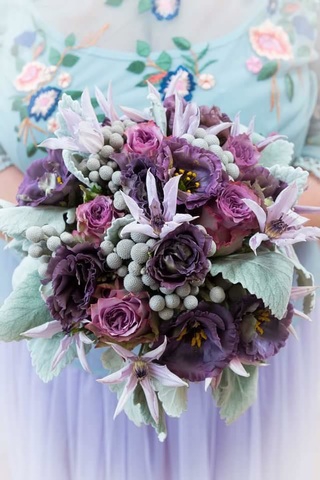 26804798_770433793154343_7998947640946698120_n