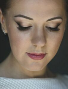 26994025_10157299167889199_3657670546901917156_n