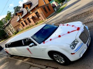 272812204_350908193703295_2808383111467494459_n