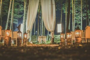 27867319_1998700733703235_2757412822485577422_n