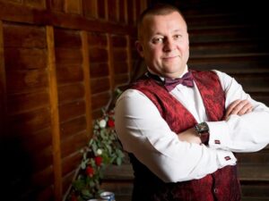 29133975_217913095614171_883100865819312128_n-1