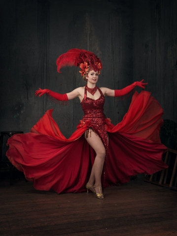 29433241_10211775187720756_5889898535171653632_o