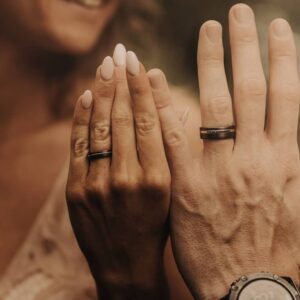 295580814_3221848791466139_3778567994901150716_n