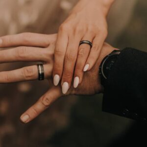 296065558_3221849481466070_2266833880465582229_n