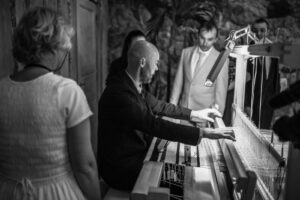 29662241957_26c15260f3_o