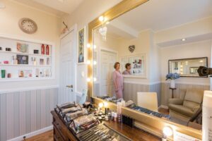 29749903_10157581441509199_8031661867076067052_o